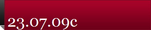 23.07.09c