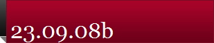 23.09.08b