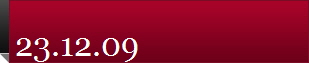 23.12.09