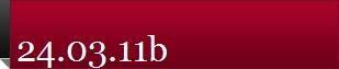 24.03.11b