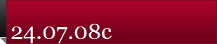 24.07.08c