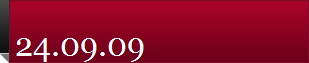 24.09.09