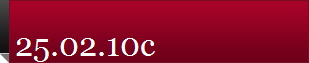 25.02.10c