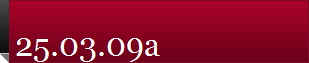 25.03.09a