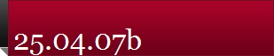 25.04.07b