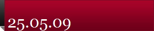 25.05.09