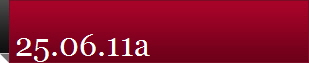 25.06.11a