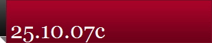 25.10.07c