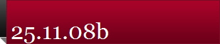 25.11.08b