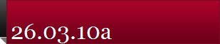 26.03.10a