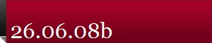 26.06.08b