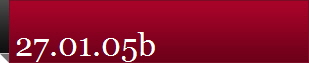 27.01.05b