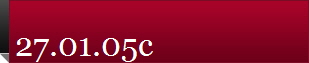 27.01.05c