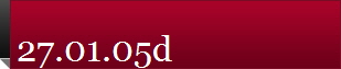 27.01.05d