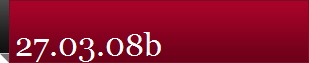 27.03.08b
