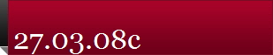27.03.08c