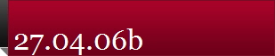 27.04.06b