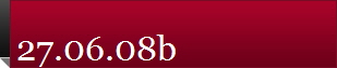 27.06.08b