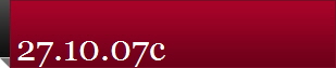 27.10.07c