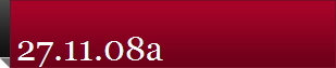 27.11.08a