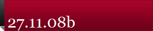 27.11.08b