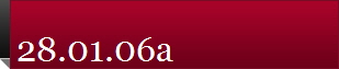 28.01.06a