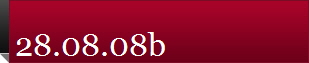 28.08.08b