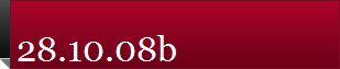 28.10.08b