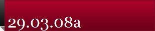 29.03.08a