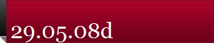 29.05.08d