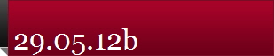 29.05.12b
