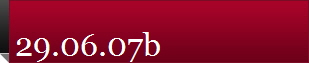 29.06.07b
