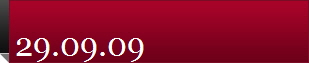 29.09.09