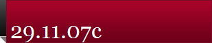 29.11.07c