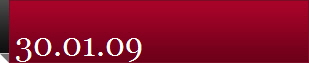 30.01.09