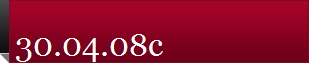 30.04.08c