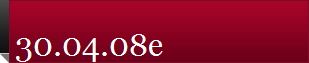 30.04.08e