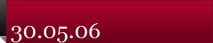 30.05.06