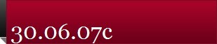 30.06.07c