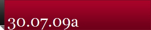 30.07.09a