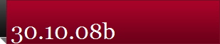 30.10.08b