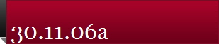 30.11.06a