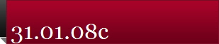 31.01.08c