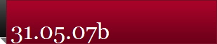 31.05.07b