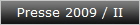 Presse 2009 / II