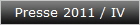 Presse 2011 / IV