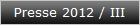 Presse 2012 / III