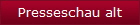 Presseschau alt
